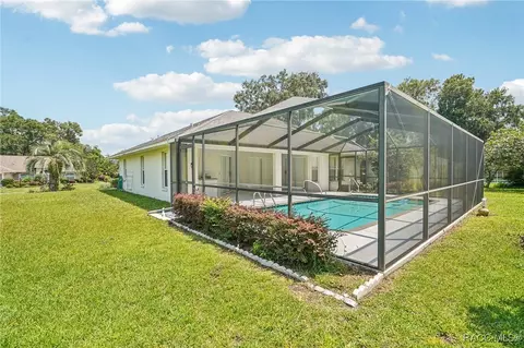 2844 N Attebury Pt, Hernando, FL 34442 photo 21