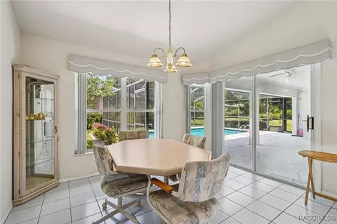2844 N Attebury Pt, Hernando, FL 34442 photo 10