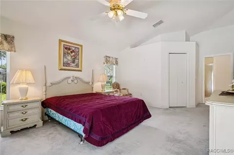 2844 N Attebury Pt, Hernando, FL 34442 photo 12
