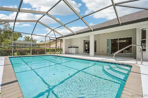 2844 N Attebury Pt, Hernando, FL 34442 photo 19