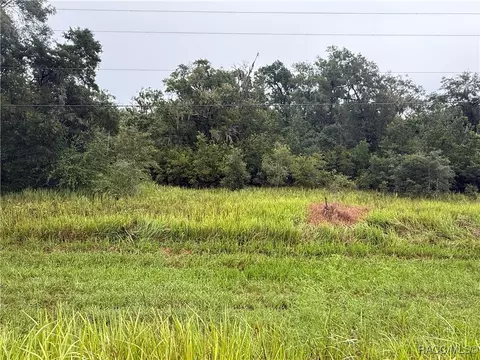 8935 S Pleasant Grove Rd, Inverness, FL 34452