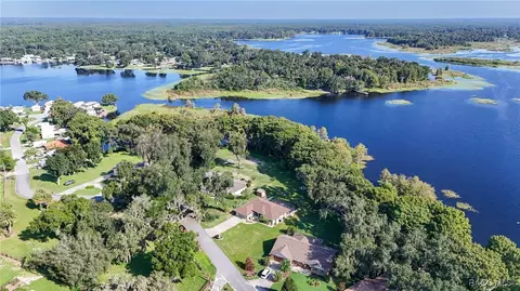 View/Area - 3983 Eagle Trl, Hernando, FL 34442 photo 13 of 17