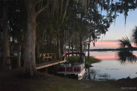 Other - 3983 Eagle Trl, Hernando, FL 34442 photo 14 of 14
