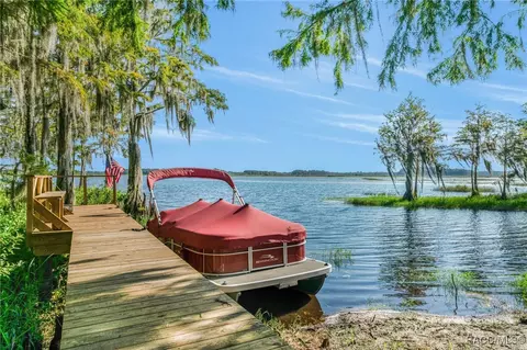 Other - 3983 Eagle Trl, Hernando, FL 34442 photo 8 of 14