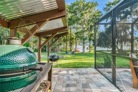 Other - 3983 Eagle Trl, Hernando, FL 34442 photo 6 of 14