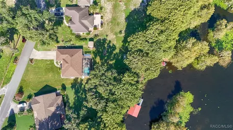 View/Area - 3983 Eagle Trl, Hernando, FL 34442 photo 11 of 17
