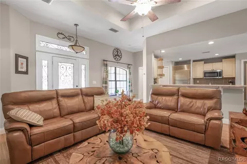 Entry Way - 3983 Eagle Trl, Hernando, FL 34442 photo 1 of 1