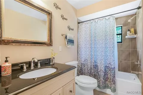 Bath - 3983 Eagle Trl, Hernando, FL 34442 photo 3 of 3