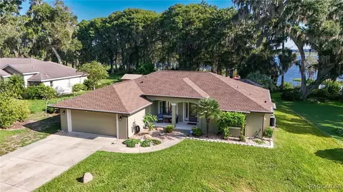 Other - 3983 Eagle Trl, Hernando, FL 34442 photo 10 of 14