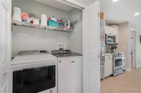 Other - 3983 Eagle Trl, Hernando, FL 34442 photo 5 of 14