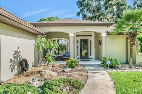 Other - 3983 Eagle Trl, Hernando, FL 34442 photo 2 of 14