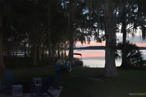 Other - 3983 Eagle Trl, Hernando, FL 34442 photo 13 of 14