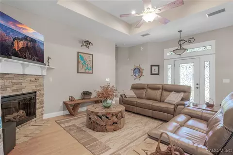 Other - 3983 Eagle Trl, Hernando, FL 34442 photo 3 of 14