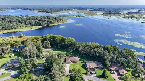 View/Area - 3983 Eagle Trl, Hernando, FL 34442 photo 12 of 17
