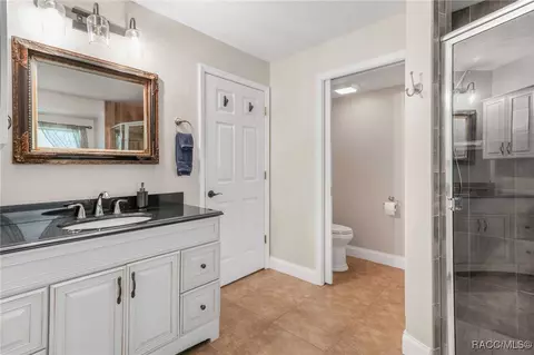 Bath - 3983 Eagle Trl, Hernando, FL 34442 photo 2 of 3