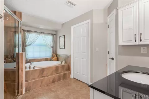 Bath - 3983 Eagle Trl, Hernando, FL 34442 photo 1 of 3