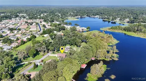 View/Area - 3983 Eagle Trl, Hernando, FL 34442 photo 14 of 17