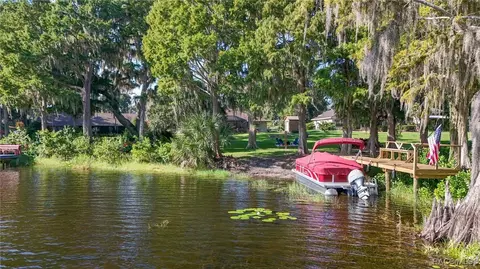 Other - 3983 Eagle Trl, Hernando, FL 34442 photo 9 of 14