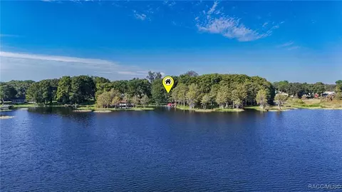 View/Area - 3983 Eagle Trl, Hernando, FL 34442 photo 1 of 17