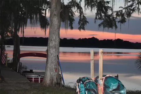 View/Area - 3983 Eagle Trl, Hernando, FL 34442 photo 16 of 17
