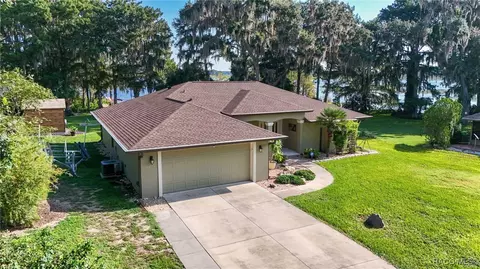 Other - 3983 Eagle Trl, Hernando, FL 34442 photo 11 of 14