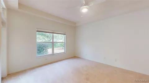 Bedroom - 855 W Skyview Crossing Dr, Hernando, FL 34442 photo 1 of 10