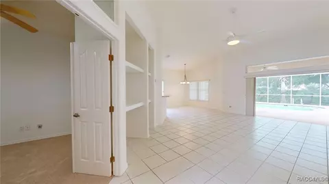Living - 855 W Skyview Crossing Dr, Hernando, FL 34442 photo 8 of 8