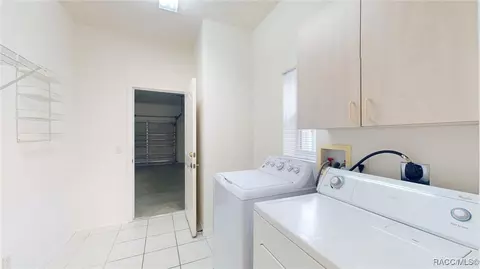 Other - 855 W Skyview Crossing Dr, Hernando, FL 34442 photo 7 of 33