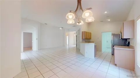 Other - 855 W Skyview Crossing Dr, Hernando, FL 34442 photo 3 of 33