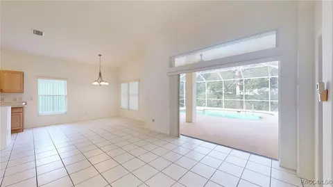 Other - 855 W Skyview Crossing Dr, Hernando, FL 34442 photo 15 of 33