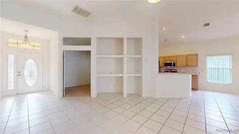 Living - 855 W Skyview Crossing Dr, Hernando, FL 34442 photo 7 of 8