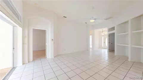 Living - 855 W Skyview Crossing Dr, Hernando, FL 34442 photo 6 of 8