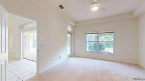 Bedroom - 855 W Skyview Crossing Dr, Hernando, FL 34442 photo 4 of 10