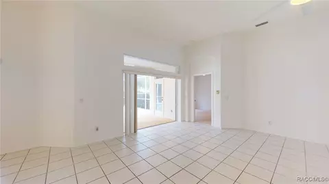 Living - 855 W Skyview Crossing Dr, Hernando, FL 34442 photo 5 of 8