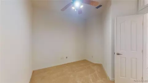Other - 855 W Skyview Crossing Dr, Hernando, FL 34442 photo 14 of 33