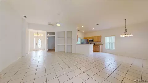 Living - 855 W Skyview Crossing Dr, Hernando, FL 34442 photo 4 of 8
