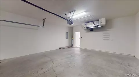 Other - 855 W Skyview Crossing Dr, Hernando, FL 34442 photo 9 of 33