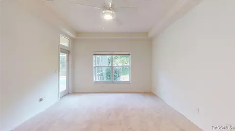 Bedroom - 855 W Skyview Crossing Dr, Hernando, FL 34442 photo 5 of 10
