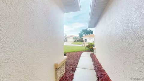 Entry Way - 855 W Skyview Crossing Dr, Hernando, FL 34442 photo 1 of 5