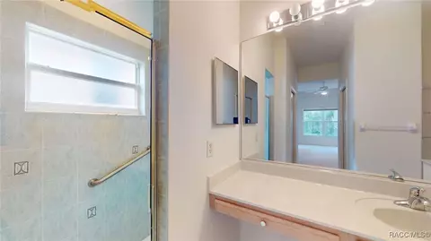 Bath - 855 W Skyview Crossing Dr, Hernando, FL 34442 photo 1 of 3