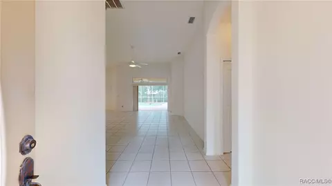 Entry Way - 855 W Skyview Crossing Dr, Hernando, FL 34442 photo 3 of 5