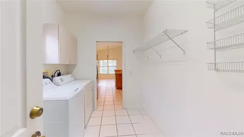 Other - 855 W Skyview Crossing Dr, Hernando, FL 34442 photo 10 of 33