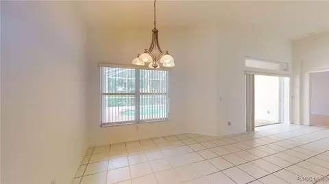 Other - 855 W Skyview Crossing Dr, Hernando, FL 34442 photo 5 of 33
