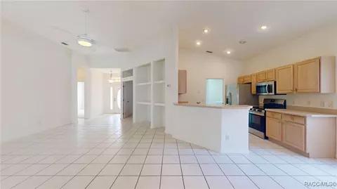 Other - 855 W Skyview Crossing Dr, Hernando, FL 34442 photo 1 of 33