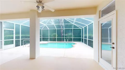 Other - 855 W Skyview Crossing Dr, Hernando, FL 34442 photo 16 of 33