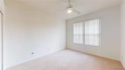 Bedroom - 855 W Skyview Crossing Dr, Hernando, FL 34442 photo 8 of 10