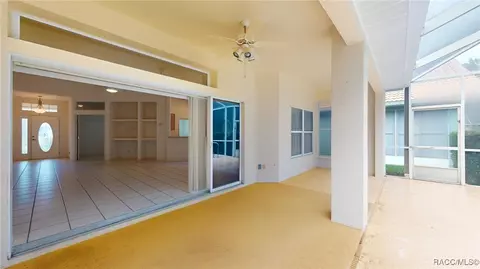 Other - 855 W Skyview Crossing Dr, Hernando, FL 34442 photo 17 of 33