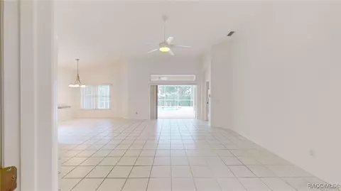 Living - 855 W Skyview Crossing Dr, Hernando, FL 34442 photo 1 of 8