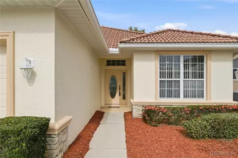 Other - 855 W Skyview Crossing Dr, Hernando, FL 34442 photo 19 of 33