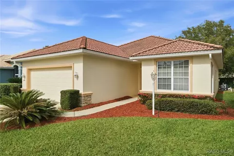 855 W Skyview Crossing Dr, Hernando, FL 34442